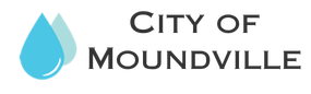 City of Moundville